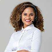 500彩票——培训课程设计