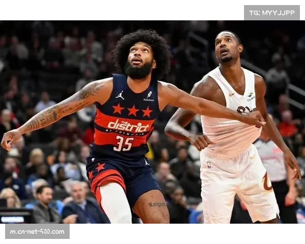 骑士148比114大胜奇才取三连胜米切尔24分全队七人上双