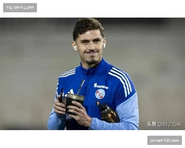 斯特拉斯堡新援潘尼切利身价飙升 1300万欧涨幅跻身法甲前列