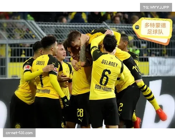 沃尔夫斯堡与奥格斯堡互交白卷，中下游球队对决缺乏亮点