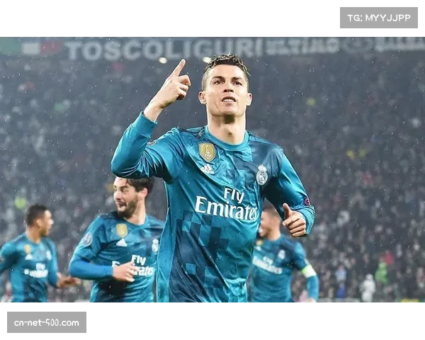 维尼修斯9球即将上双 皇马锋线依赖巴西人