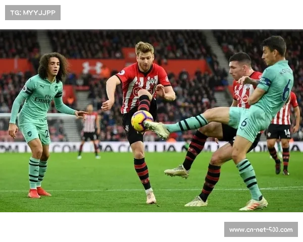 勒沃库森防线核心弗莱肯伤缺 药厂主场迎战枪手防线重组