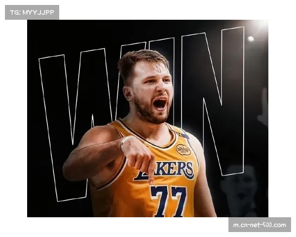 东契奇场均33.6分扛起湖人 组织权重与终结效率达生涯峰值 东契奇场均33.6分扛起湖人 组织权重与终结效率达生涯峰值