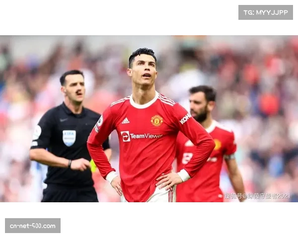 英博四连胜期间数据统计 射门转化率与防守成功率分析